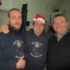 Auguri Natale 2015